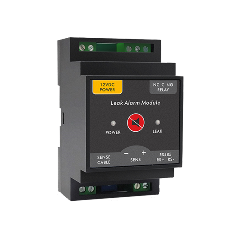 廣州中維安特機(jī)房環(huán)境監(jiān)控漏水傳感器